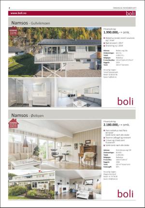 namdalsavisa_seksjon-20171120_000_00_00_004.pdf