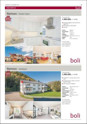 namdalsavisa_seksjon-20171120_000_00_00_005.pdf