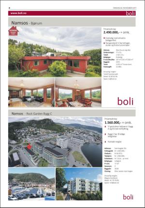 namdalsavisa_seksjon-20171120_000_00_00_006.pdf