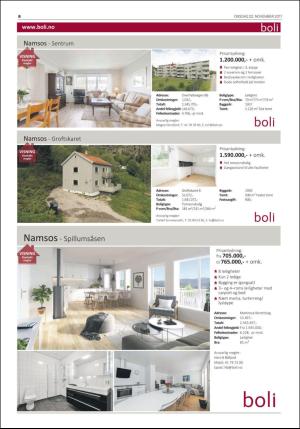 namdalsavisa_seksjon-20171120_000_00_00_008.pdf