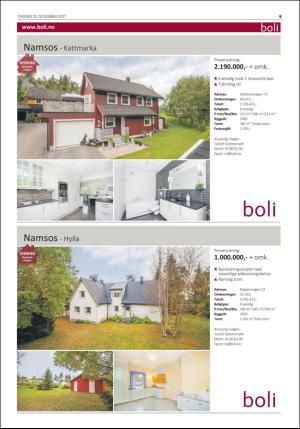 namdalsavisa_seksjon-20171120_000_00_00_009.pdf