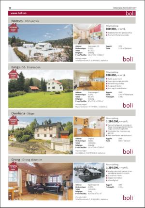 namdalsavisa_seksjon-20171120_000_00_00_010.pdf