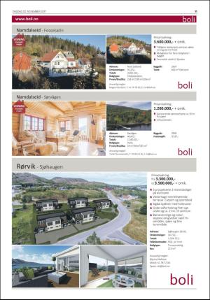 namdalsavisa_seksjon-20171120_000_00_00_011.pdf