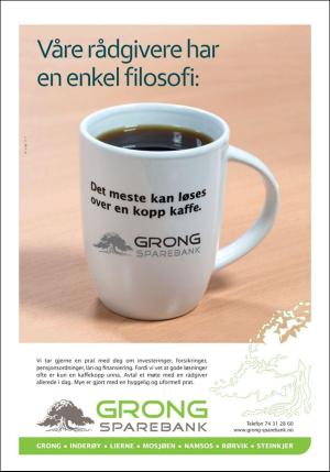 namdalsavisa_seksjon-20171120_000_00_00_012.pdf