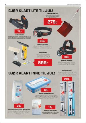 namdalsavisa_seksjon-20171122_000_00_00_002.pdf