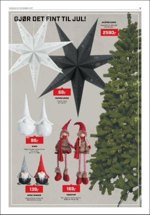 namdalsavisa_seksjon-20171122_000_00_00_003.pdf