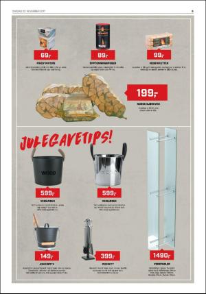 namdalsavisa_seksjon-20171122_000_00_00_005.pdf