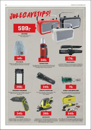 namdalsavisa_seksjon-20171122_000_00_00_006.pdf