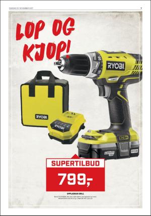 namdalsavisa_seksjon-20171122_000_00_00_007.pdf