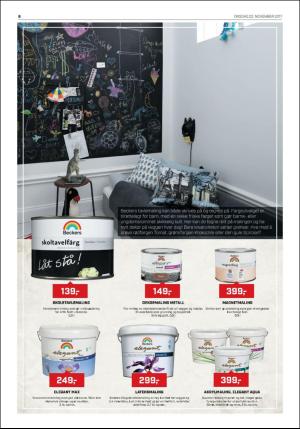 namdalsavisa_seksjon-20171122_000_00_00_008.pdf