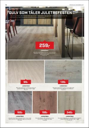 namdalsavisa_seksjon-20171122_000_00_00_010.pdf