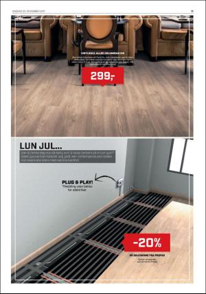 namdalsavisa_seksjon-20171122_000_00_00_011.pdf