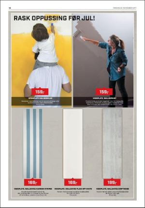 namdalsavisa_seksjon-20171122_000_00_00_012.pdf