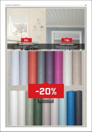 namdalsavisa_seksjon-20171122_000_00_00_013.pdf