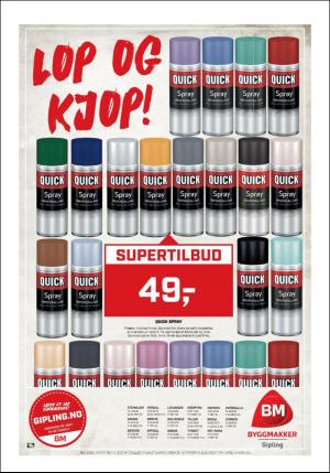 namdalsavisa_seksjon-20171122_000_00_00_016.pdf