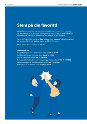 namdalsavisa_seksjon-20171124_000_00_00_002.pdf