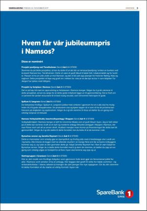 namdalsavisa_seksjon-20171124_000_00_00_003.pdf
