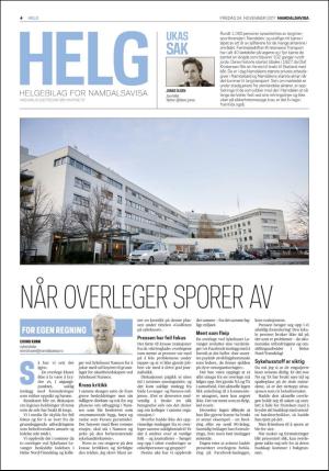 namdalsavisa_seksjon-20171124_000_00_00_004.pdf