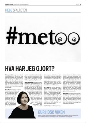 namdalsavisa_seksjon-20171124_000_00_00_005.pdf