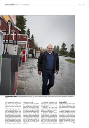 namdalsavisa_seksjon-20171124_000_00_00_009.pdf