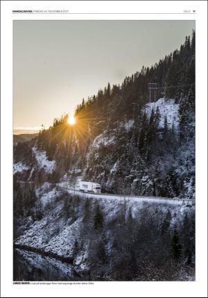 namdalsavisa_seksjon-20171124_000_00_00_011.pdf