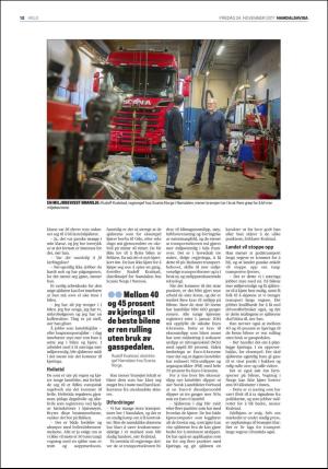 namdalsavisa_seksjon-20171124_000_00_00_012.pdf