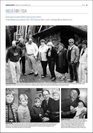 namdalsavisa_seksjon-20171124_000_00_00_013.pdf