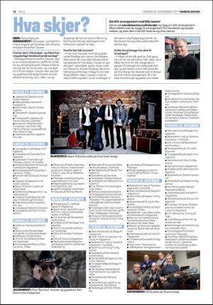 namdalsavisa_seksjon-20171124_000_00_00_014.pdf