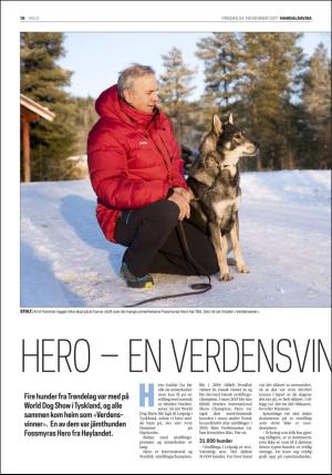 namdalsavisa_seksjon-20171124_000_00_00_016.pdf