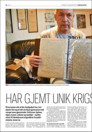 namdalsavisa_seksjon-20171124_000_00_00_020.pdf