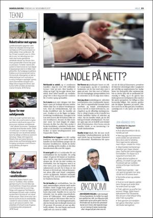 namdalsavisa_seksjon-20171124_000_00_00_023.pdf