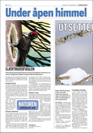 namdalsavisa_seksjon-20171124_000_00_00_024.pdf