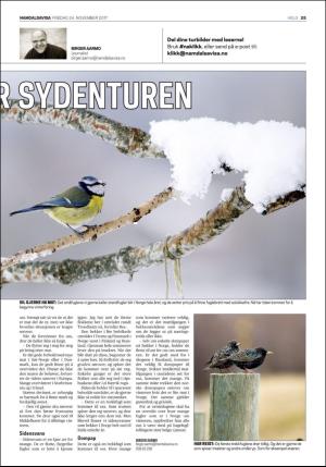 namdalsavisa_seksjon-20171124_000_00_00_025.pdf