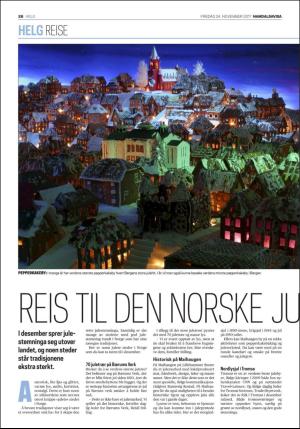 namdalsavisa_seksjon-20171124_000_00_00_026.pdf
