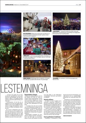 namdalsavisa_seksjon-20171124_000_00_00_027.pdf