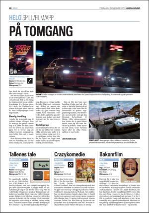 namdalsavisa_seksjon-20171124_000_00_00_028.pdf