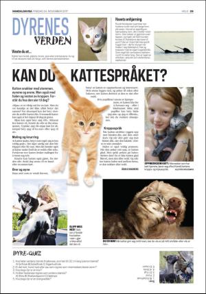 namdalsavisa_seksjon-20171124_000_00_00_029.pdf