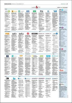 namdalsavisa_seksjon-20171124_000_00_00_031.pdf