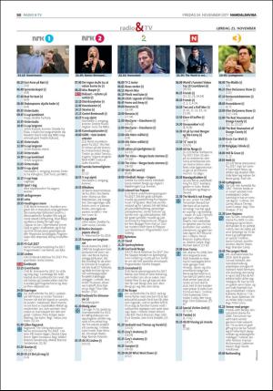 namdalsavisa_seksjon-20171124_000_00_00_032.pdf