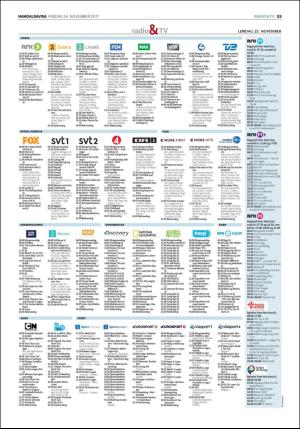 namdalsavisa_seksjon-20171124_000_00_00_033.pdf