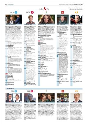 namdalsavisa_seksjon-20171124_000_00_00_034.pdf