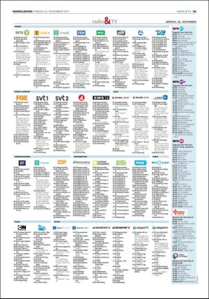 namdalsavisa_seksjon-20171124_000_00_00_035.pdf