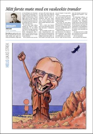 namdalsavisa_seksjon-20171124_000_00_00_036.pdf