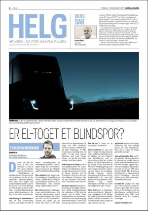 namdalsavisa_seksjon-20171201_000_00_00_002.pdf