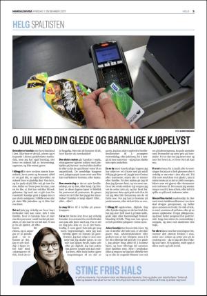 namdalsavisa_seksjon-20171201_000_00_00_003.pdf