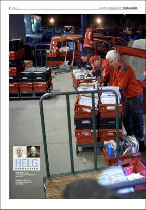 namdalsavisa_seksjon-20171201_000_00_00_004.pdf