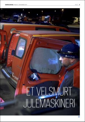 namdalsavisa_seksjon-20171201_000_00_00_005.pdf