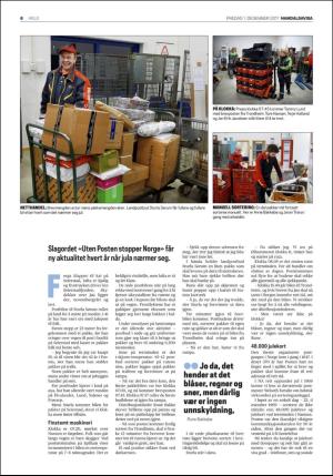 namdalsavisa_seksjon-20171201_000_00_00_006.pdf