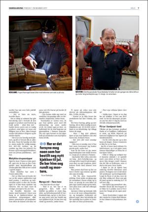 namdalsavisa_seksjon-20171201_000_00_00_007.pdf