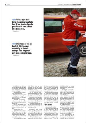 namdalsavisa_seksjon-20171201_000_00_00_008.pdf